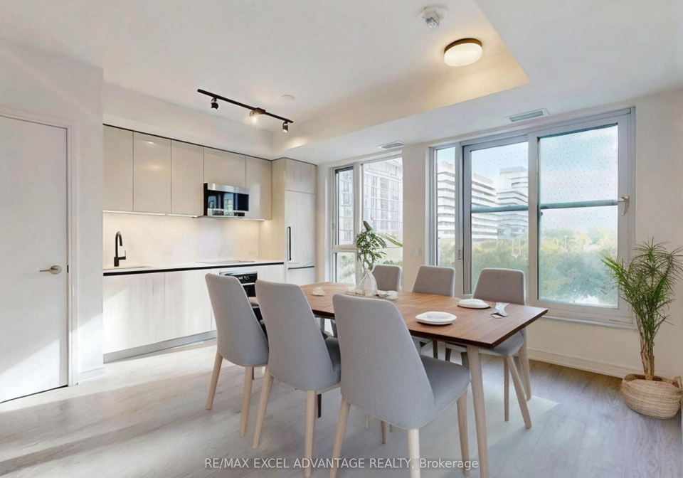 425-front-street-e-toronto-ontario-c12353609