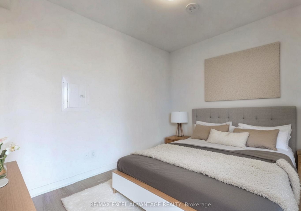 425-front-street-e-toronto-ontario-c12353609