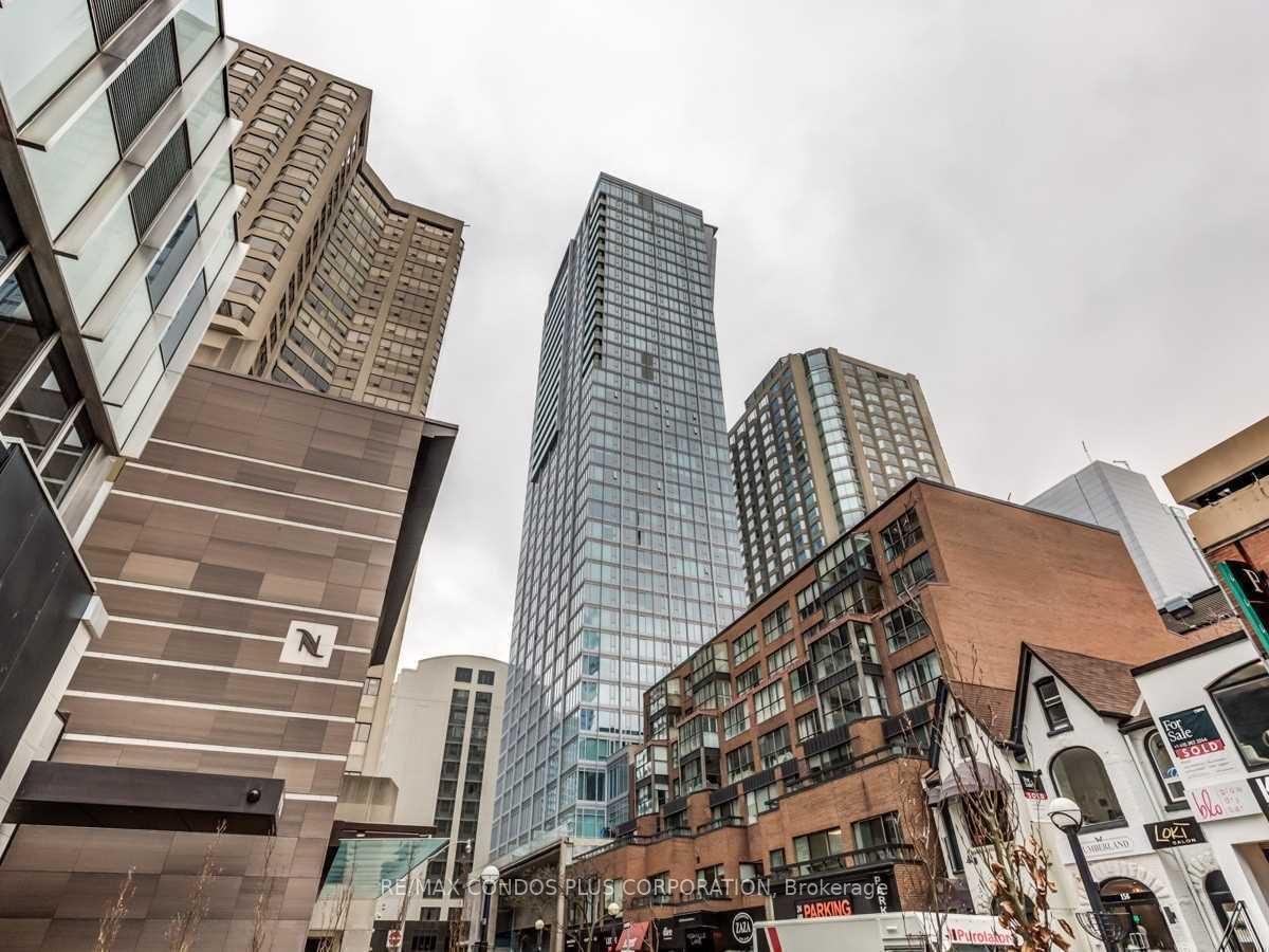188-cumberland-street-toronto-ontario-c12353618