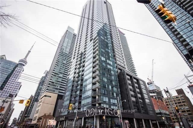 295-adelaide-street-w-toronto-ontario-c12353652