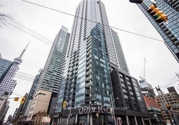 295-adelaide-street-w-toronto-ontario-c12353652