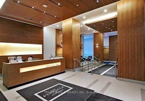 295-adelaide-street-w-toronto-ontario-c12353652