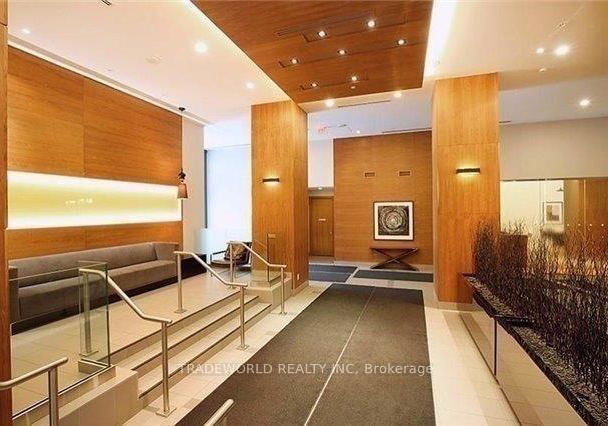 295-adelaide-street-w-toronto-ontario-c12353652