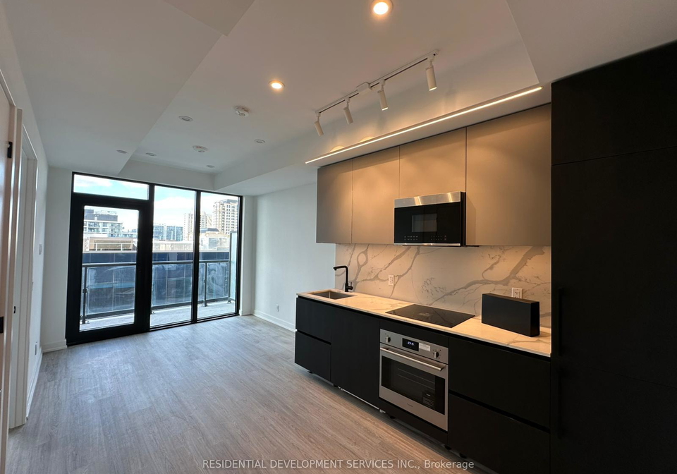 699-sheppard-avenue-e-north-york-ontario-c12353666