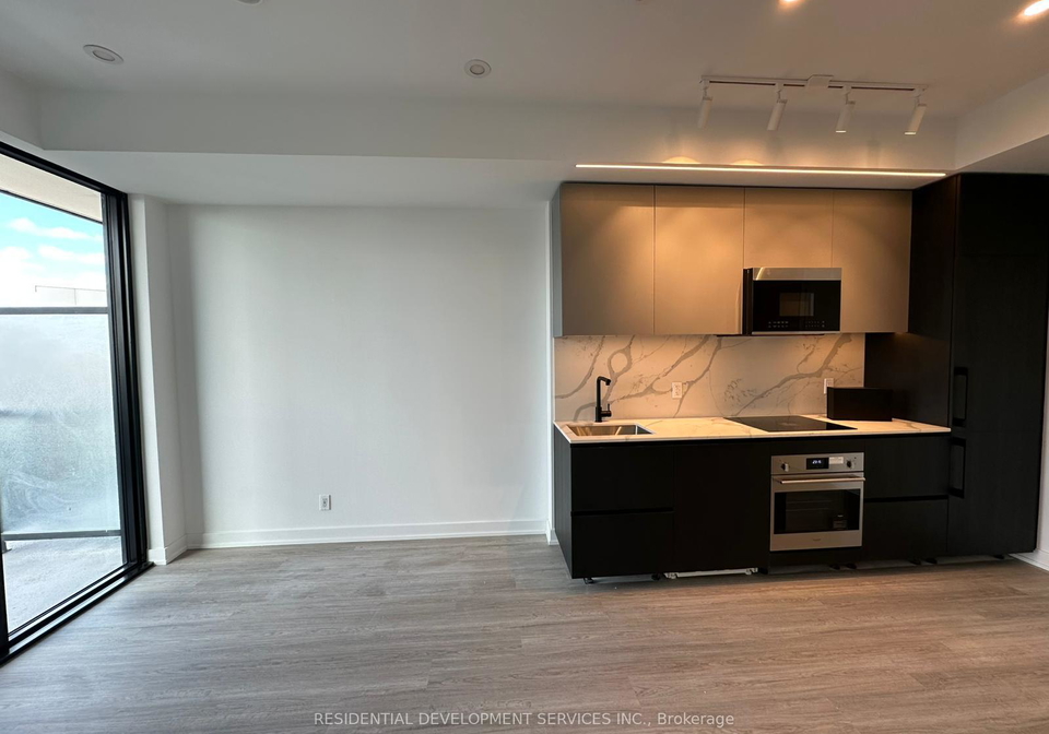 699-sheppard-avenue-e-north-york-ontario-c12353666