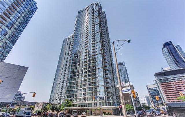 10-navy-wharf-court-toronto-ontario-c12353672