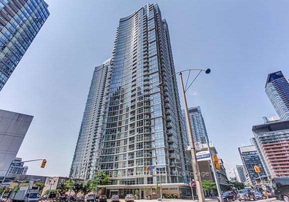 10-navy-wharf-court-toronto-ontario-c12353672
