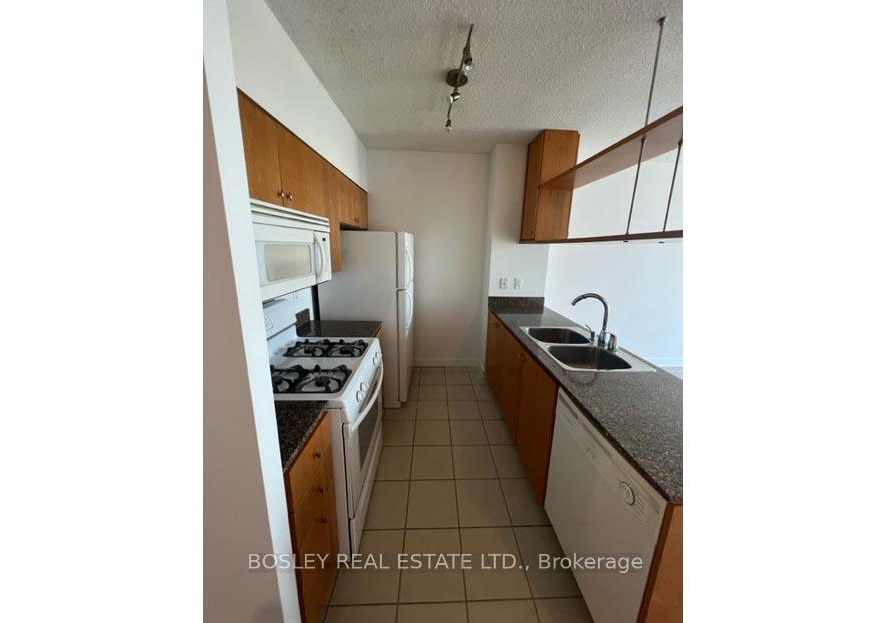 10-navy-wharf-court-toronto-ontario-c12353672