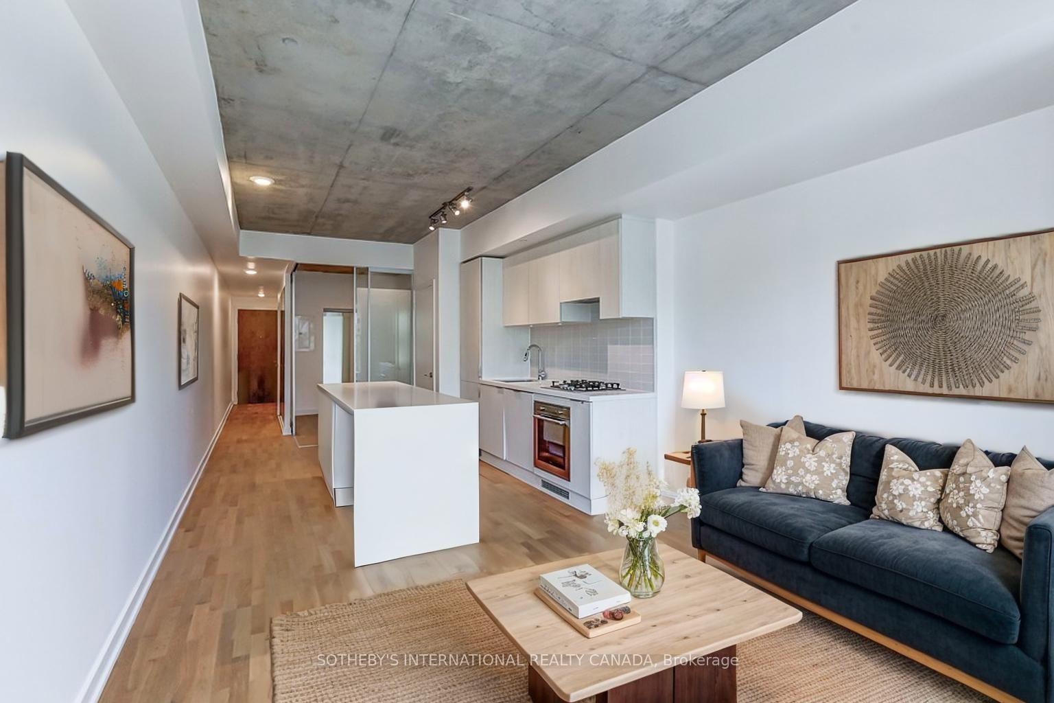 109-ossington-avenue-toronto-ontario-c12353679