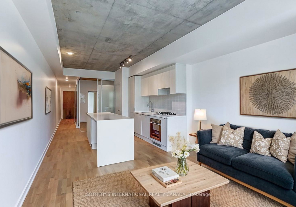 109-ossington-avenue-toronto-ontario-c12353679