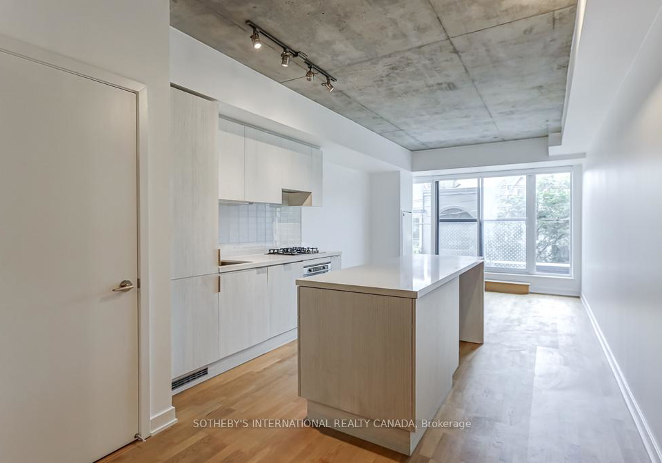 109-ossington-avenue-toronto-ontario-c12353679