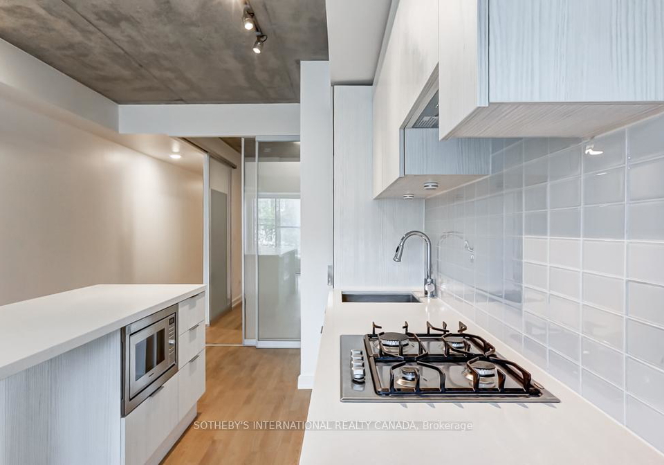 109-ossington-avenue-toronto-ontario-c12353679