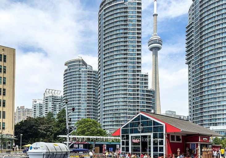 77-harbour-square-toronto-ontario-c12353682