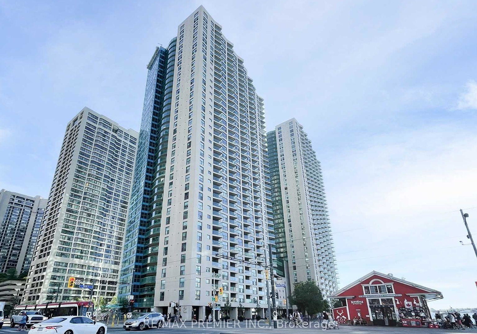 77-harbour-square-toronto-ontario-c12353682