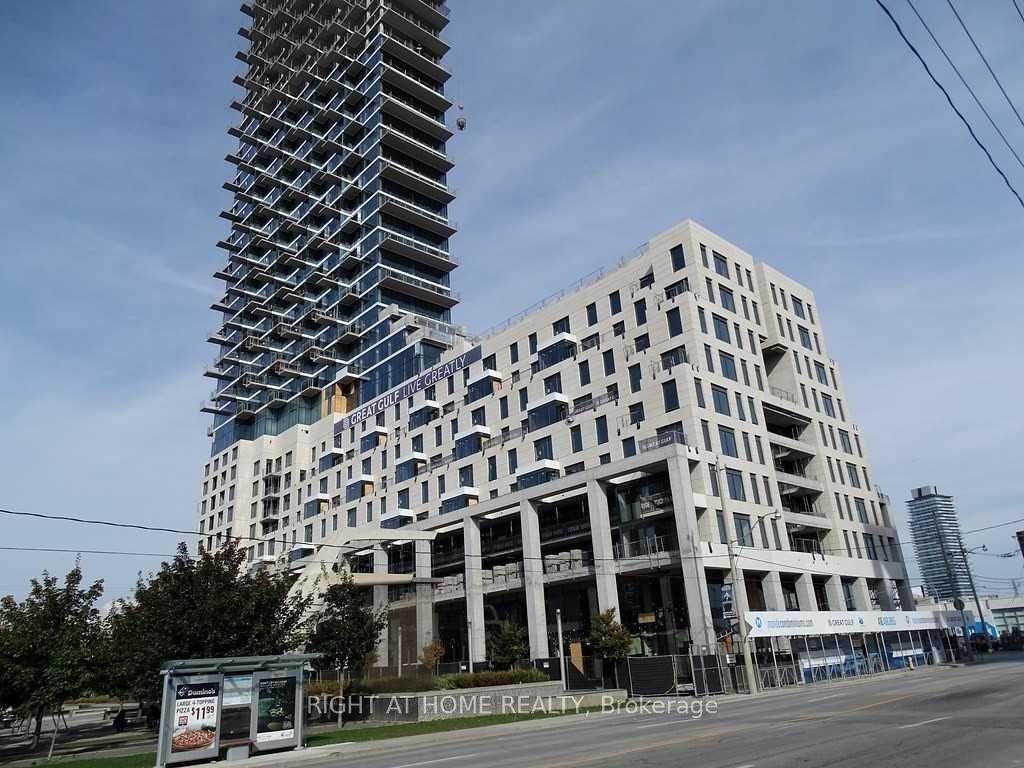 12-bonnycastle-street-toronto-ontario-c12353692