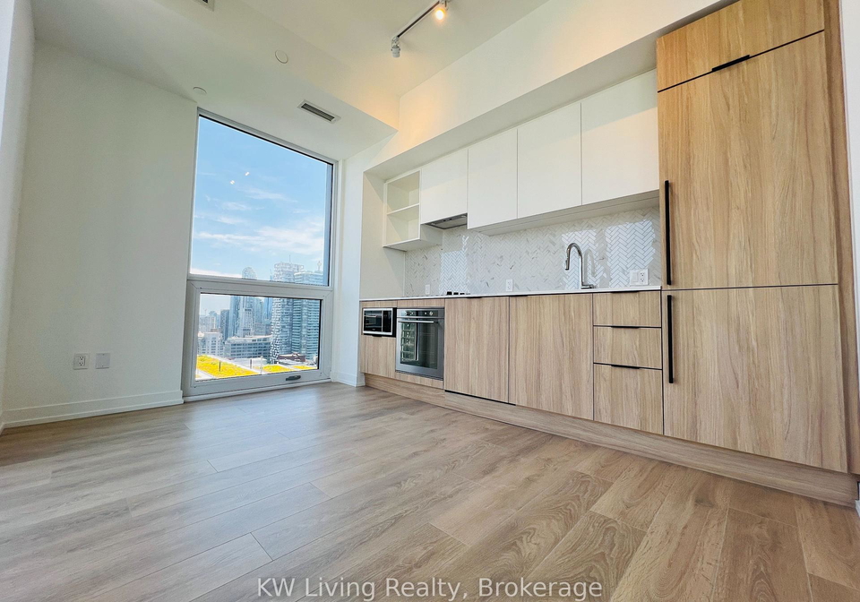 82-dalhousie-street-toronto-ontario-c12353700