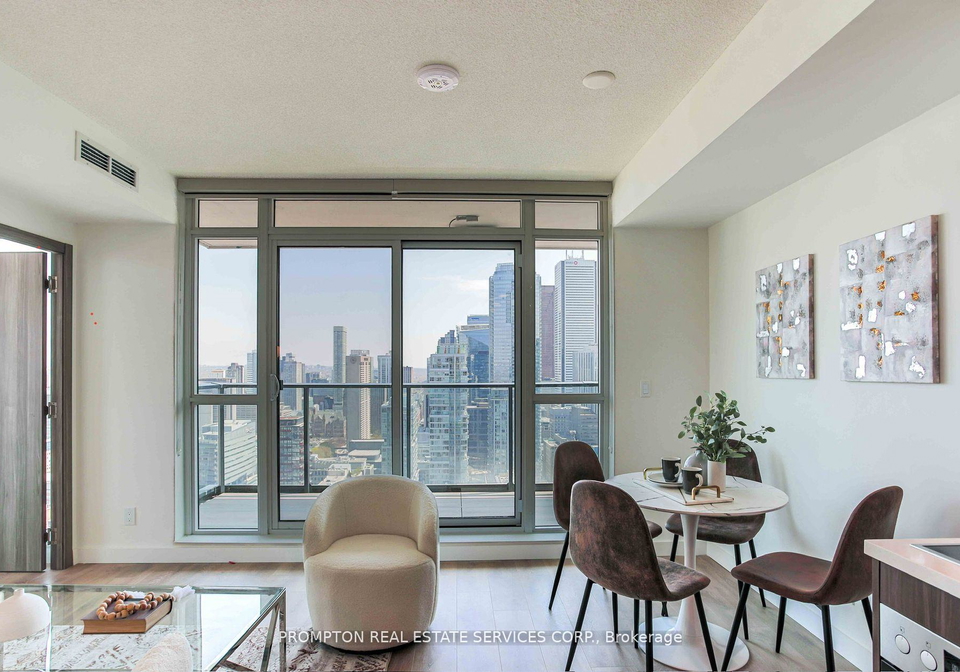 38-widmer-street-toronto-ontario-c12353702