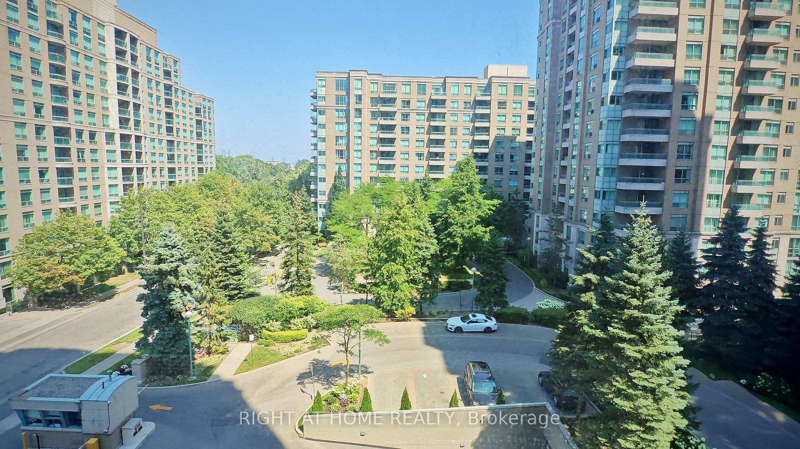 1-pemberton-avenue-north-york-ontario-c12353714