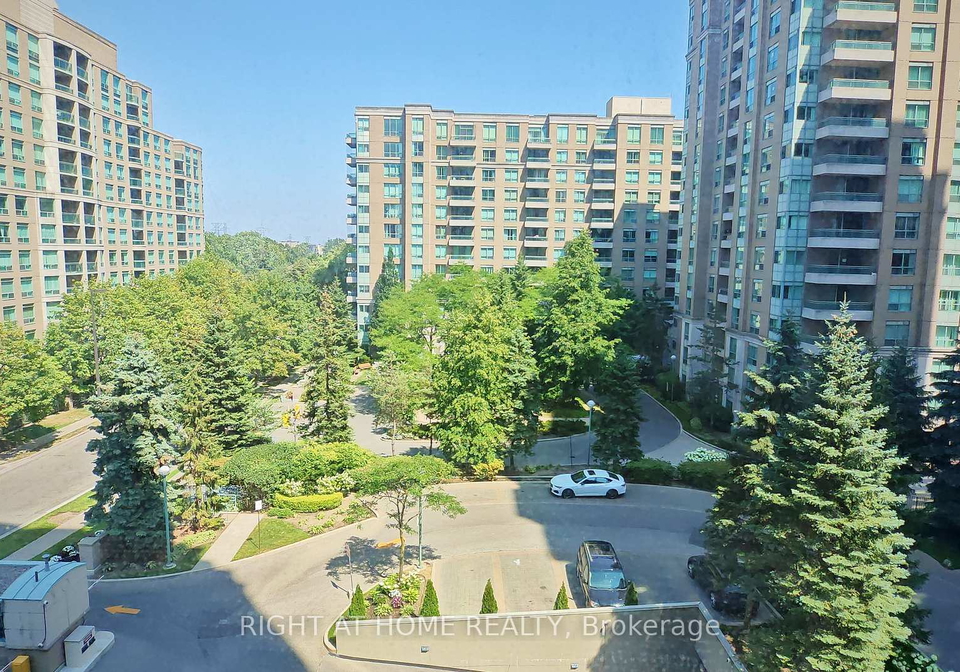 1-pemberton-avenue-north-york-ontario-c12353714