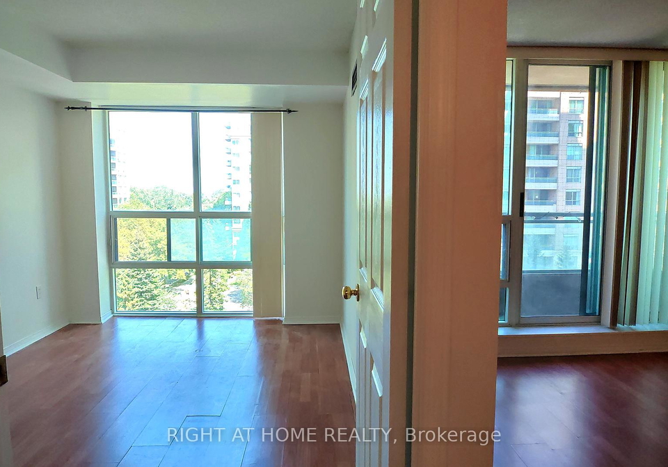 1-pemberton-avenue-north-york-ontario-c12353714