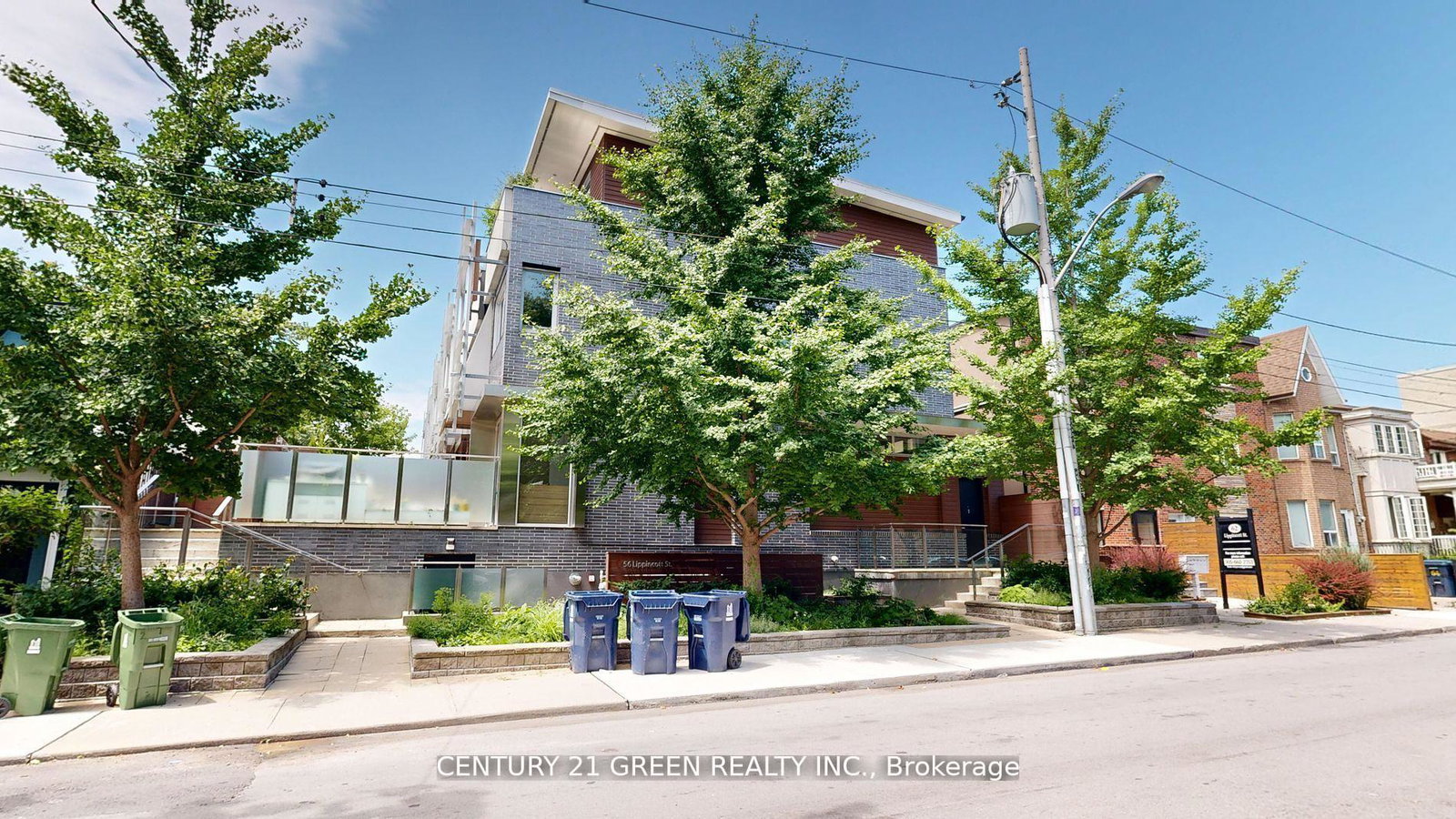 56-lippincott-street-toronto-ontario-c12353716