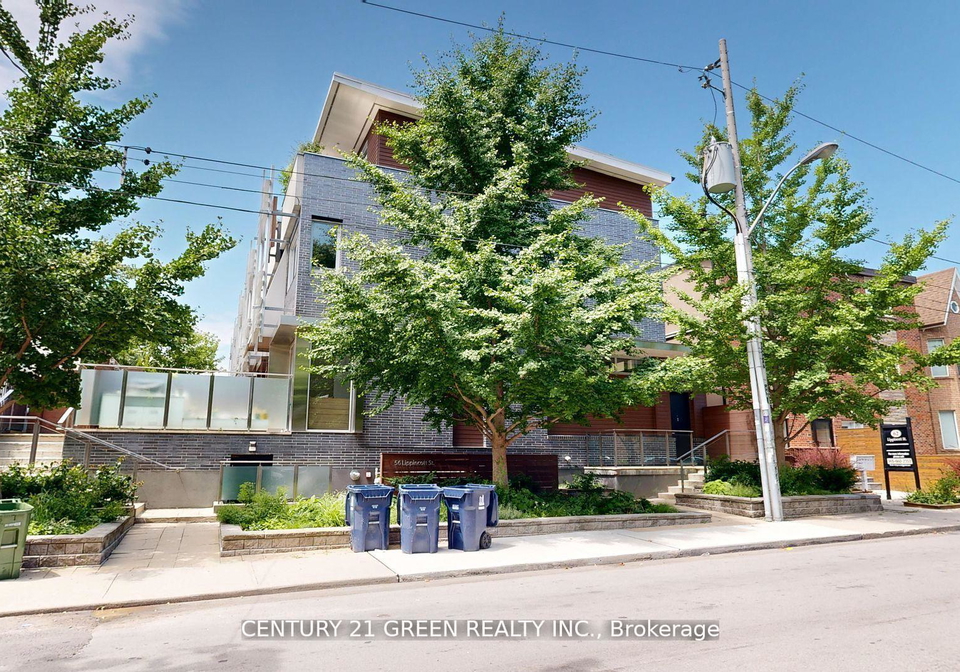 56-lippincott-street-toronto-ontario-c12353716