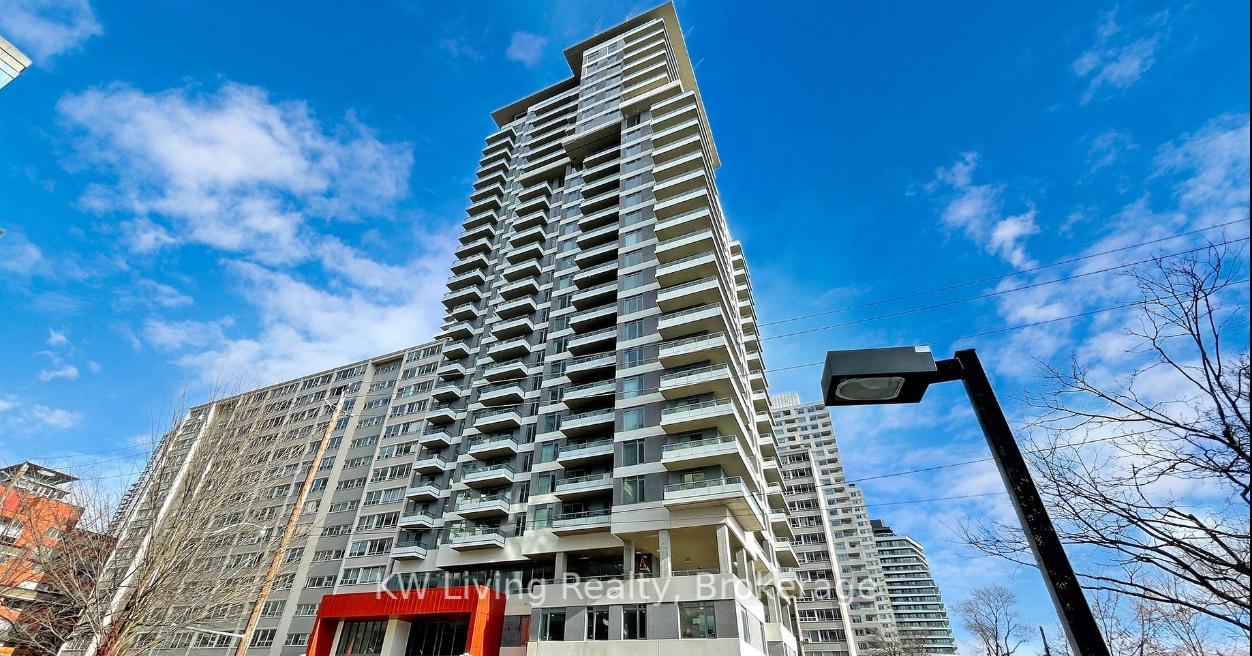 50-dunfield-avenue-toronto-ontario-c12353725