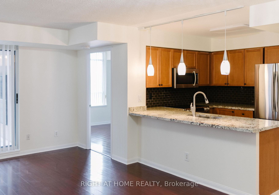 153-beecroft-road-toronto-ontario-c12353735