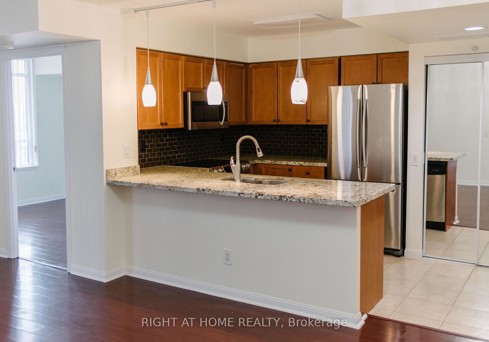 153-beecroft-road-toronto-ontario-c12353735