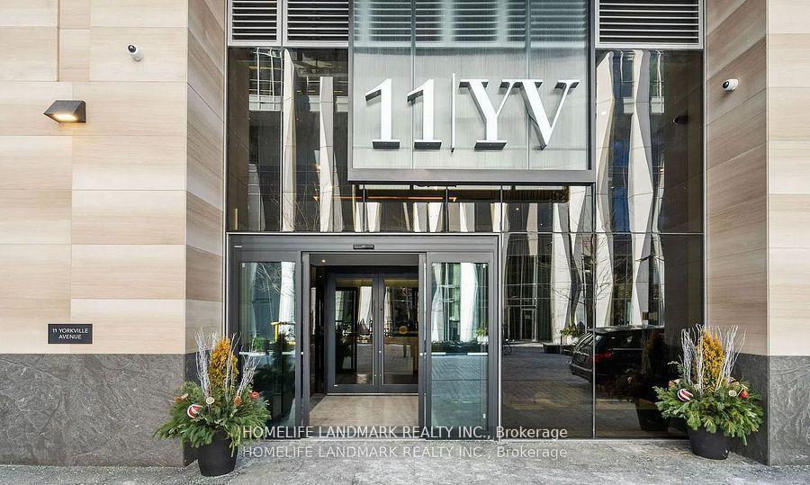 11-yorkville-avenue-toronto-ontario-c12353766
