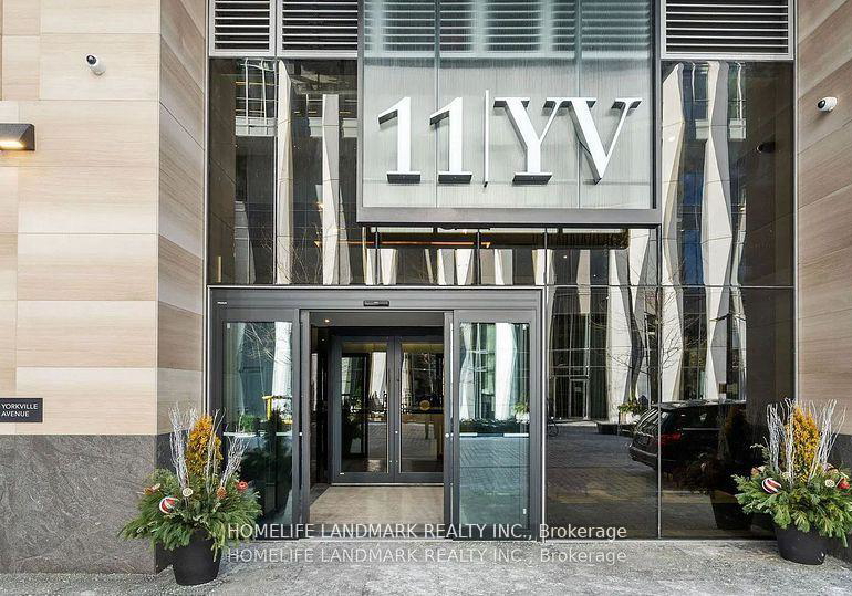 11-yorkville-avenue-toronto-ontario-c12353766
