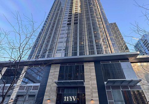 11-yorkville-avenue-toronto-ontario-c12353766