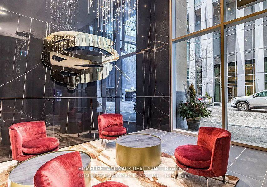 11-yorkville-avenue-toronto-ontario-c12353766
