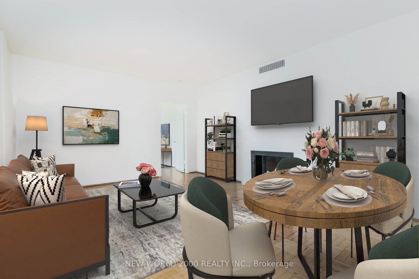 110-st-clair-avenue-w-toronto-ontario-c12353806