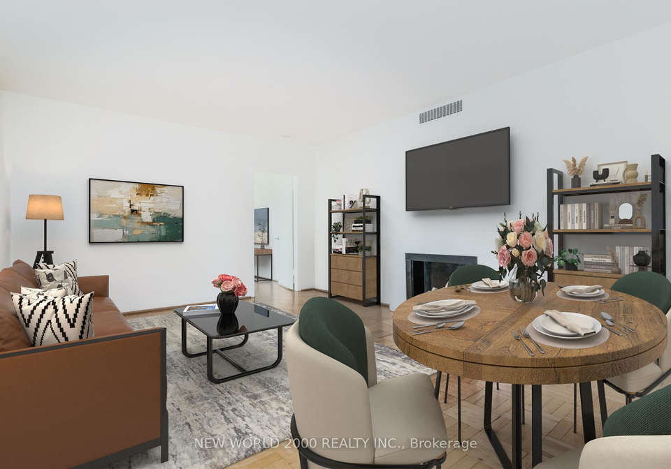 110-st-clair-avenue-w-toronto-ontario-c12353806