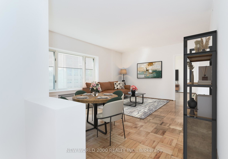 110-st-clair-avenue-w-toronto-ontario-c12353806