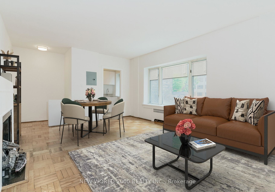 110-st-clair-avenue-w-toronto-ontario-c12353806