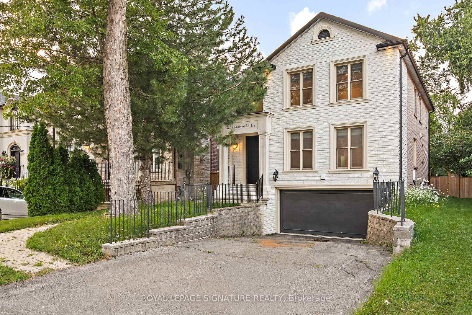 518-cranbrooke-avenue-toronto-ontario-c12353811