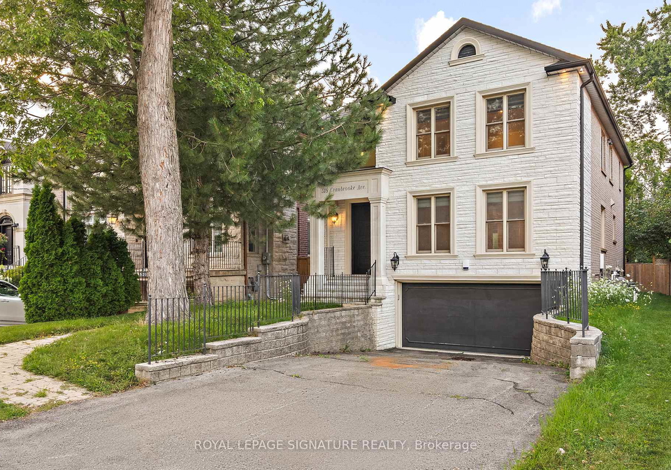 518-cranbrooke-avenue-toronto-ontario-c12353811