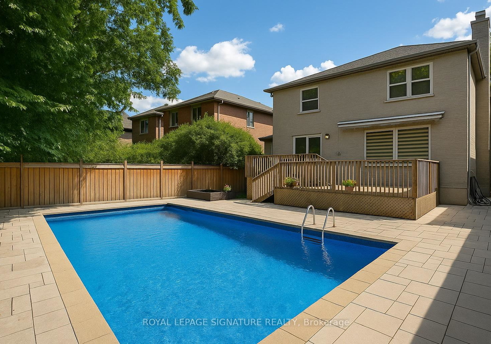518-cranbrooke-avenue-toronto-ontario-c12353811