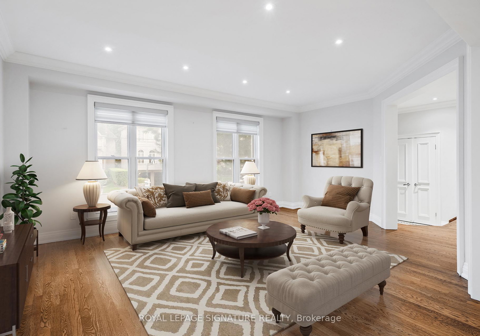 518-cranbrooke-avenue-toronto-ontario-c12353811