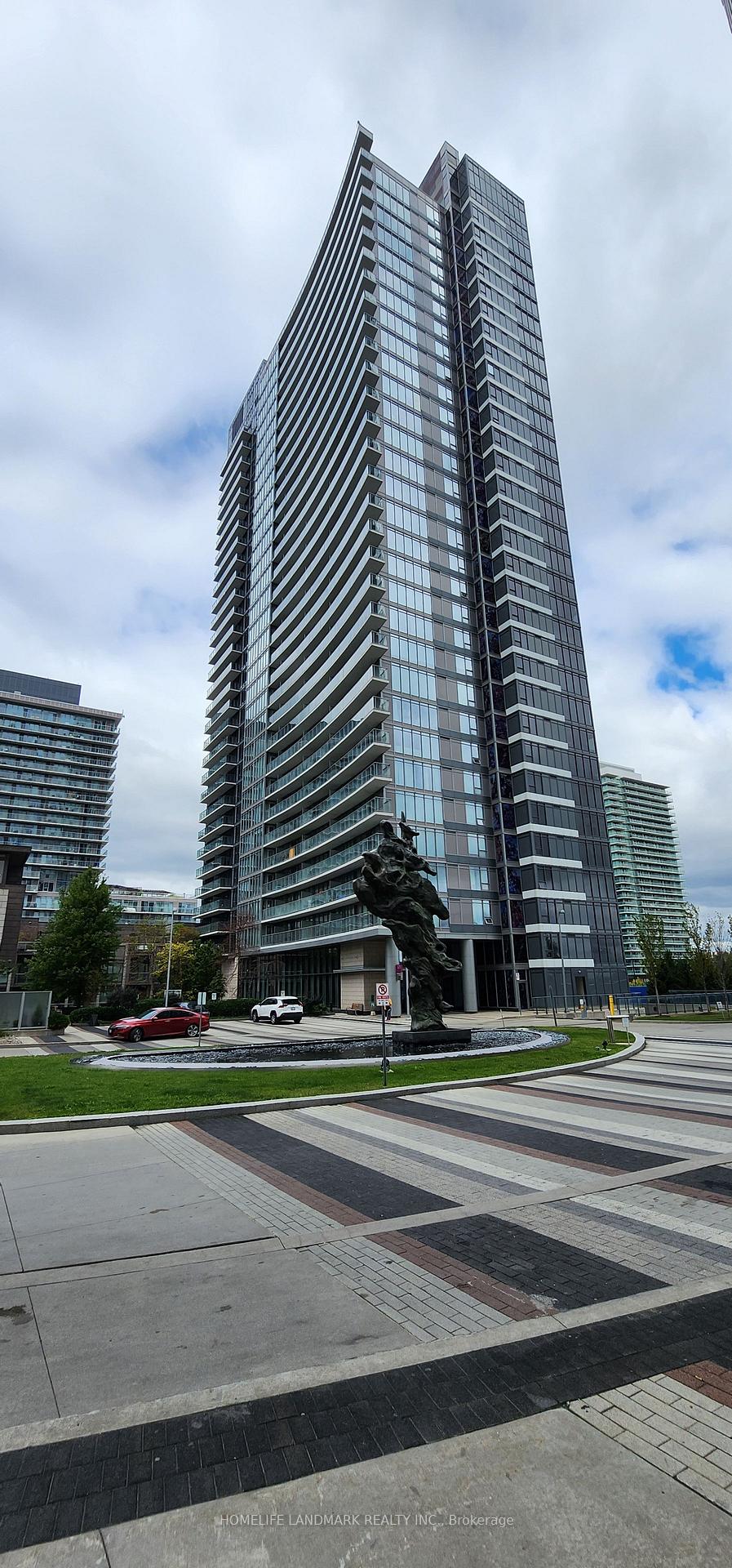 121-mcmahon-drive-north-york-ontario-c12353829