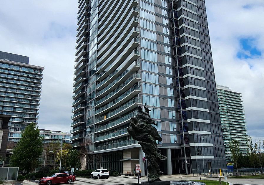 121-mcmahon-drive-north-york-ontario-c12353829