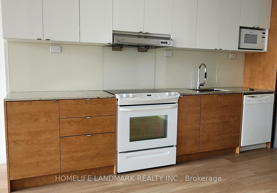 121-mcmahon-drive-north-york-ontario-c12353829