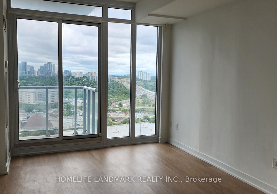 121-mcmahon-drive-north-york-ontario-c12353829