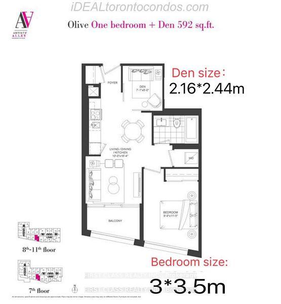 121-st-patrick-street-toronto-ontario-c12353879