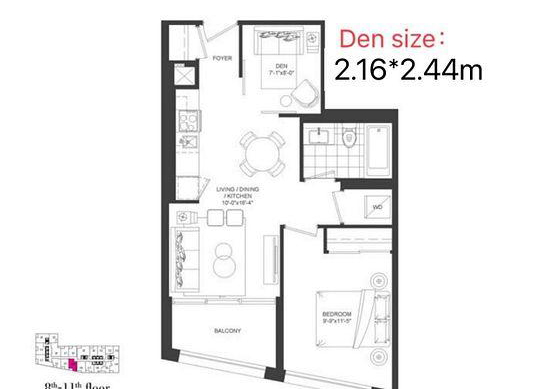 121-st-patrick-street-toronto-ontario-c12353879