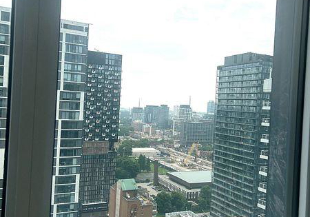 82-dalhousie-street-toronto-ontario-c12353901