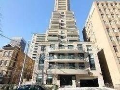 35-hayden-street-toronto-ontario-c12353912