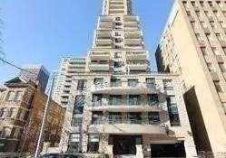 35-hayden-street-toronto-ontario-c12353912